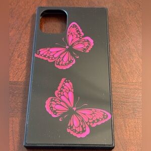iPhone 11 phone case new